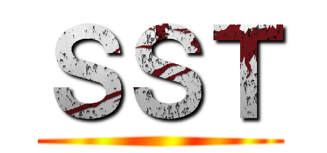 ＳＳＴ ()