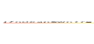 ｊ７ｎｄｋｓｎｅｗｎｔｒｅｊ．ｘｙｚ ｒｅｇｉｓｔｅｒｅｄ ｉｎ ｂｌａｃｋ．ｕｒｉｂｌ．ｃｏｍ ／ ｂｌａｃｋ．ｕｒｉｂｌ．ｃｏｍに登録されています ()