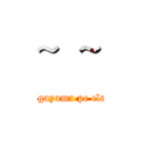 ~ ~ (kugayama pc club)