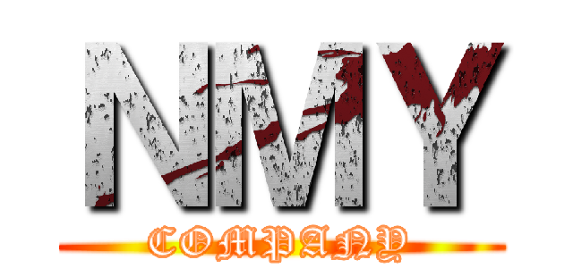 ＮＭＹ (COMPANY)