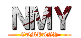 ＮＭＹ (COMPANY)