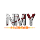 ＮＭＹ (COMPANY)