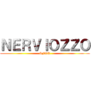 ＮＥＲＶＩＯＺＺＯ (SFDK)