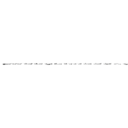 ｐｗ９６ｇ５ｂｄ３２２ｓｇｒｔ．ｃｌｕｂ ｒｅｇｉｓｔｅｒｅｄ ｉｎ ｕｒｌ．ｒｂｌ．ｊｐ ／ ｕｒｌ．ｒｂｌ．ｊｐに登録されています ｒｅｇｉｓｔｅｒｅｄ ｉｎ ｂｌａｃｋ．ｕｒｉｂｌ．ｃｏｍ ／ ｂｌａｃｋ．ｕｒｉｂｌ．ｃｏｍに登録されています ()