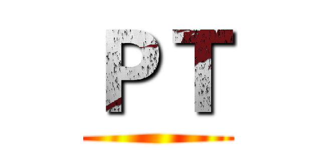 ＰＴ ()