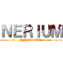 ＮＥＲＩＵＭ (@NeriumDX )