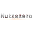 Ｎｕｔｚａｚｅｒｏ (attack on titan)