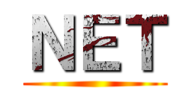 ＮＥＴ ()