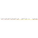 ブリブリブリ ブリュ リュリュリュリュリュ！！！！！！ブ ツチチブブブチチチチブリリイリブブブブゥゥゥゥッッッ (attack on titan)