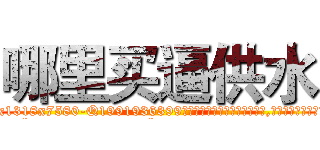 哪里买逼供水 (哪里买逼供水【电.话156x1318x7580-Q1991936399鑫宏药业】我们做的是长期生意,靠的是老客户长期支持
参考消息网2月20日报道 韩媒称，“剩女多、离婚率高的城市，房价一定会上涨。”这是中国经济学家金岩石2016年12月参加在上海举行的房地产相关论坛时说的话。
)