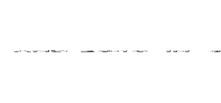  ＡＮＤ ２９４６ ＩＮ （ＳＥＬＥＣＴ （ＣＨＡＲ（１１３）＋ＣＨＡＲ（１２２）＋ＣＨＡＲ（１２２）＋ＣＨＡＲ（１２２）＋ＣＨＡＲ（１１３）＋（ＳＥＬＥＣＴ （ＣＡＳＥ ＷＨＥＮ （２９４６＝２９４６） ＴＨＥＮ ＣＨＡＲ（４９） ＥＬＳＥ ＣＨＡＲ（４８） ＥＮＤ））＋ＣＨＡＲ（１１３）＋ＣＨＡＲ（１２０）＋ＣＨＡＲ（１０６）＋ＣＨＡＲ（１２０）＋ＣＨＡＲ（１１３））） ()