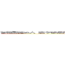 曾經熟悉の人 現今卻是形同陌生人 曾今の陌生人卻成為熟悉的人感嘆阿 (attack on titan)