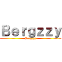 Ｂｅｒｇｚｚｙ (Bergzyy)