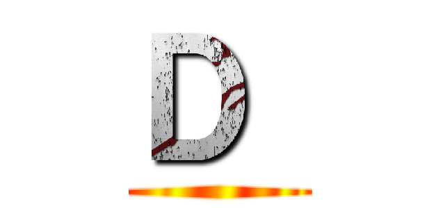 Ｄ  ()