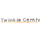 Ｔｗｉｎｋｌｅ Ｃａｒｎｉｖａｌ (2024 Yokosuka)
