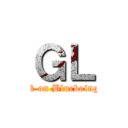 ＧＬ (attack on Blueboingcafe)