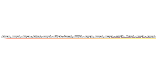 あああああああああああああああああああああああああああああああああああああああああああああああああああああああああああああああああああああああああああああ (attack on titan)