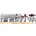 撸管的小东 (loser yamateh)