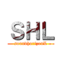 ＳＨＬ (soundhorizonL)
