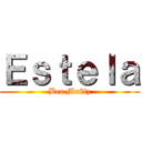 Ｅｓｔｅｌａ (Bea Muñiz)