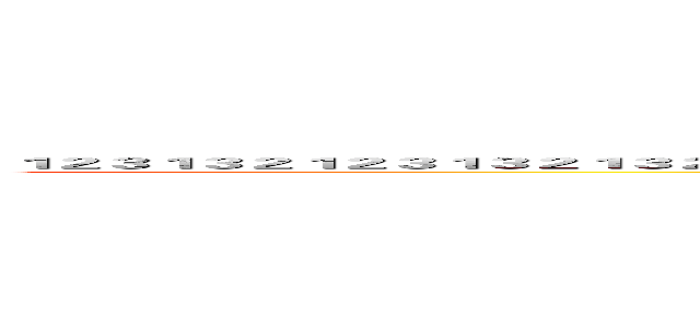 １２３１３２１２３１３２１３２１１２３１２３１３２１３２１２３１２３１３２１３２１２３１３２１３２１３２３１２３１３２１３２１３１３２１３２１３１３ (attack on titan)