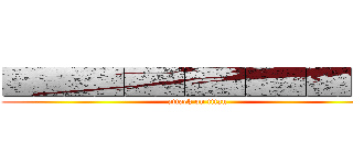■■■■■■■■■■■■■ (attack on titan)