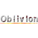Ｏｂｌｉｖｉｏｎ (attack on titan)