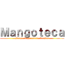 Ｍａｎｇｏｔｅｃａ (Manga, Light novels, Doujins)