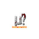 μѺ (attack on titan)