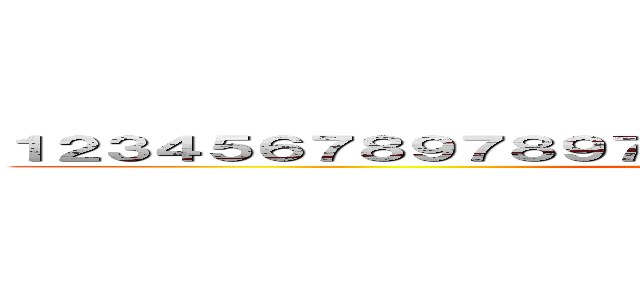 １２３４５６７８９７８９７８９７９８７８９７８９７８９７８９ (attack on titan)