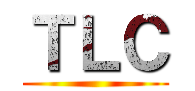 ＴＬＣ ()