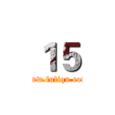 １５ (www.fuliqu.com)