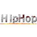 ＨｉｐＨｏｐ (Taiwan BeatBoxer)