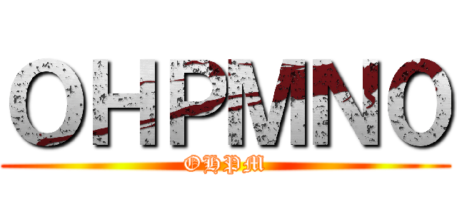台灣首例 ()