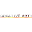 ＣＲＥＡＴＩＶＥ ＡＲＴＩＳＴＩＣ (attack on CA)
