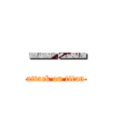 ーー (attack on titan)