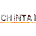 ＣＨＩＮＴＡＩ (portal of real estate)