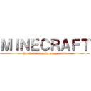 ＭＩＮＥＣＲＡＦＴ (Notch is loved by many people)