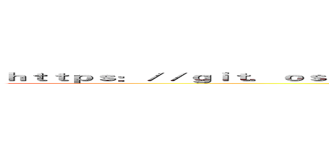 ｈｔｔｐｓ：／／ｇｉｔ．ｏｓｃｈｉｎａ．ｎｅｔ／ｔｅａｍｏｓｔｕｄｙ／ＷＹＵ＿ＢＧ．ｇｉｔ (www.fuliqu.com)