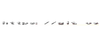 ｈｔｔｐｓ：／／ｇｉｔ．ｏｓｃｈｉｎａ．ｎｅｔ／ｔｅａｍｏｓｔｕｄｙ／ＷＹＵ＿ＢＧ．ｇｉｔ (www.fuliqu.com)