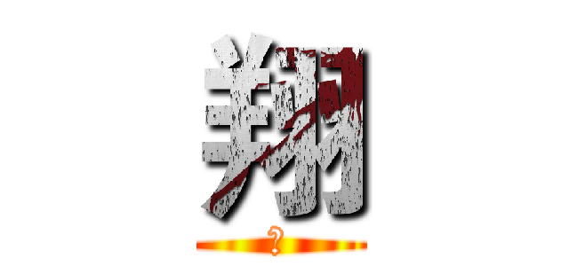 翔 (翔)