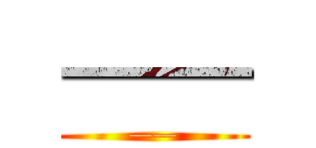 —— (——)