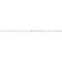 ああああああああああああああああああああああああああああああああああああああああああああああああああああああああああああああああああああああああああああああああああああああああああああああああああああああああああああああああああああああああああああああああああああああああああああああああああああああああああああああああああああああああああああああああああああああああああああああああああああああああああああああああああああああああああああああああ (ああああああああああああああああああああああああああああああああああああああああああああああああああああああああああああああああああああああああああああああああああああああああああああああああああああああああああああああああああああああああああああああああああああああああああああああああああああああああああああああああああああああああああああああああああああああああああああああああああああああああああああああああああああああああああああああああ)