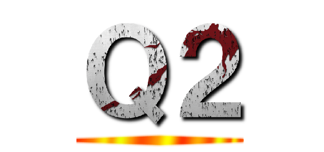 Ｑ２ ()