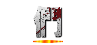 們 ()