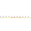 ．．．．．．．．．．． (attack on titan)