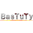 ＢａｓＴｕＴｙ (Gamer-Otaku)