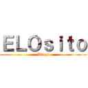 ＥＬＯｓｉｔｏ (Blogs)