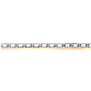 ㅁㅁㅁㅁㅁㅁㅁㅁㅁㅁㅁㅁㅁㅁㅁㅁㅁㅁㅁㅁ (kukukukuku)