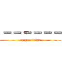 －－－－－－ (terça - feira)